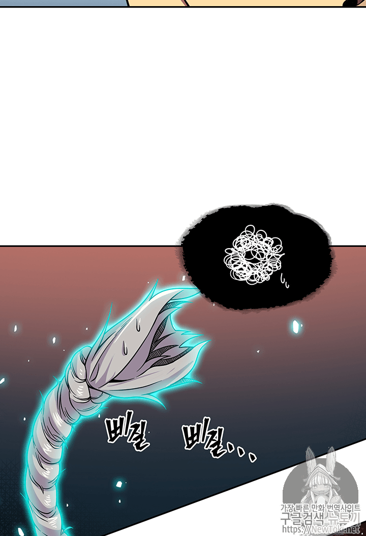 15750502196978.png