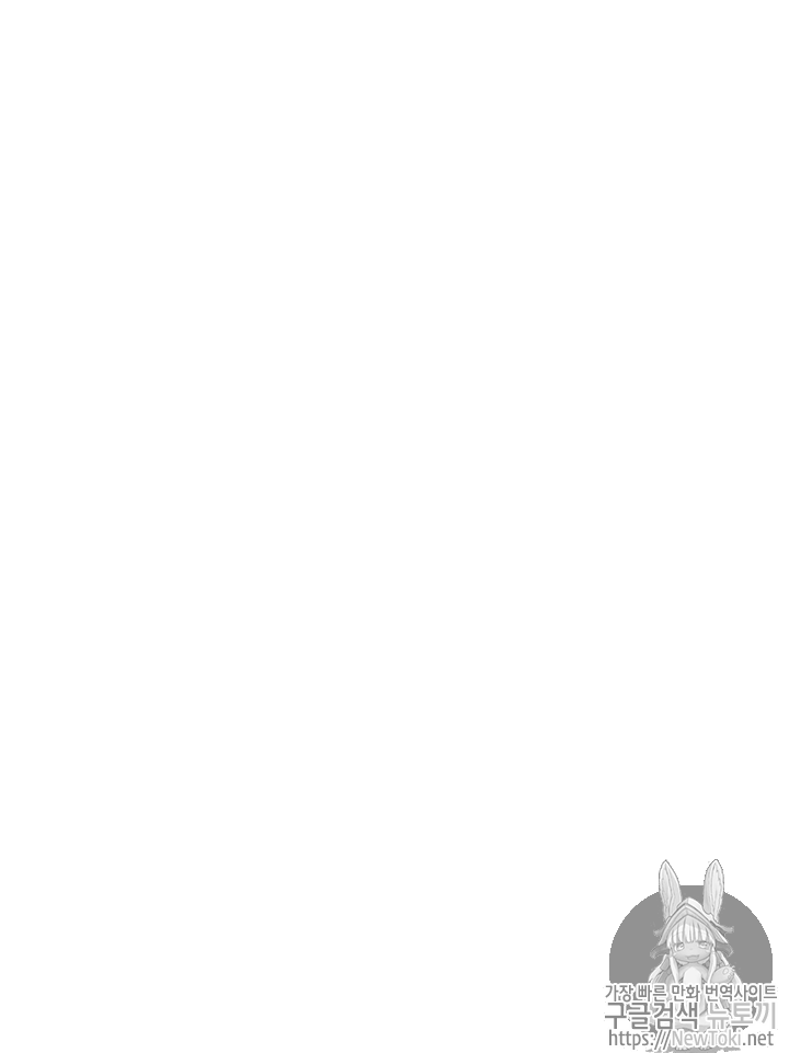 15750502216634.png