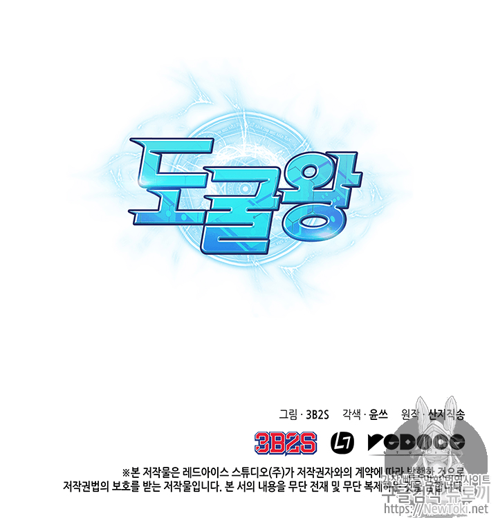 15750502224166.png