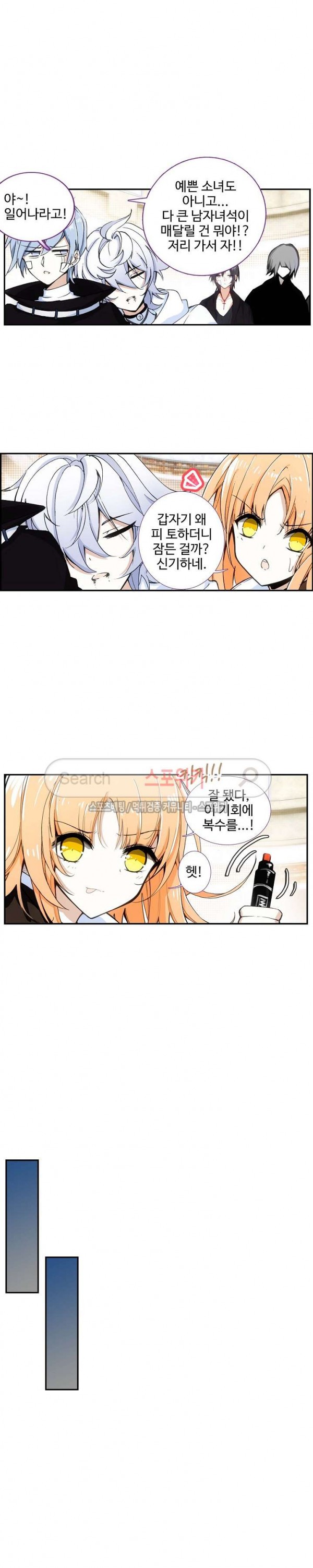 15752112770041.jpg