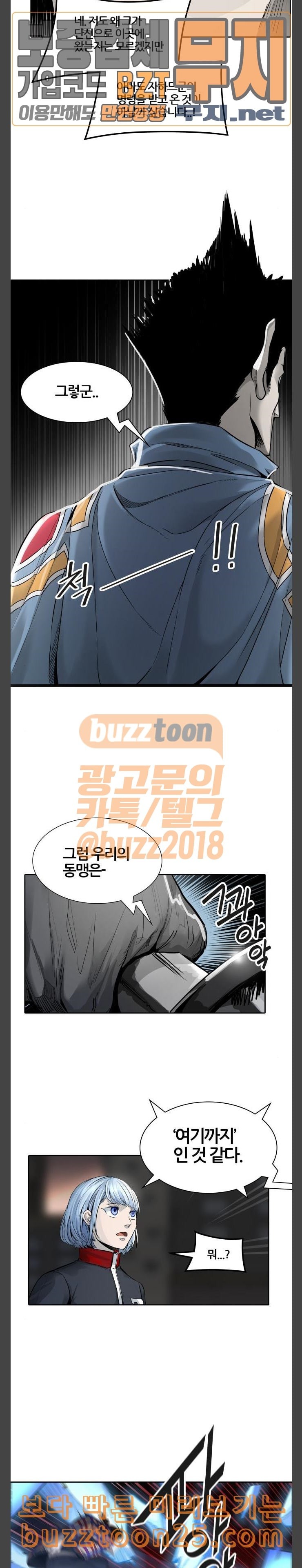 15752921674075.jpeg
