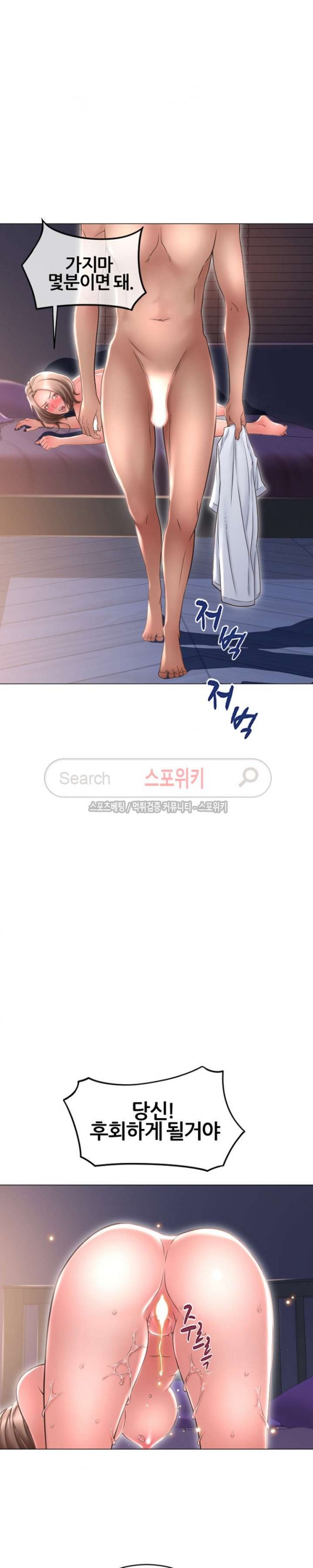 15752947975746.jpg