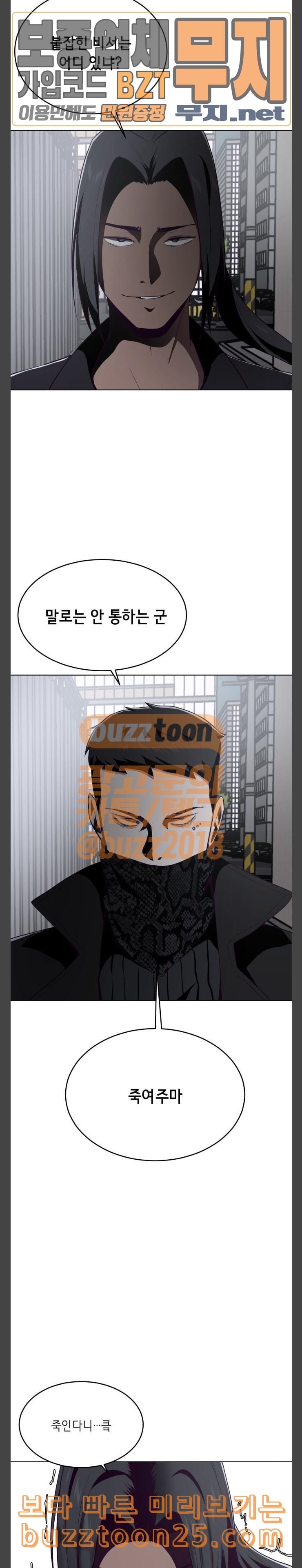 15753016664393.jpeg
