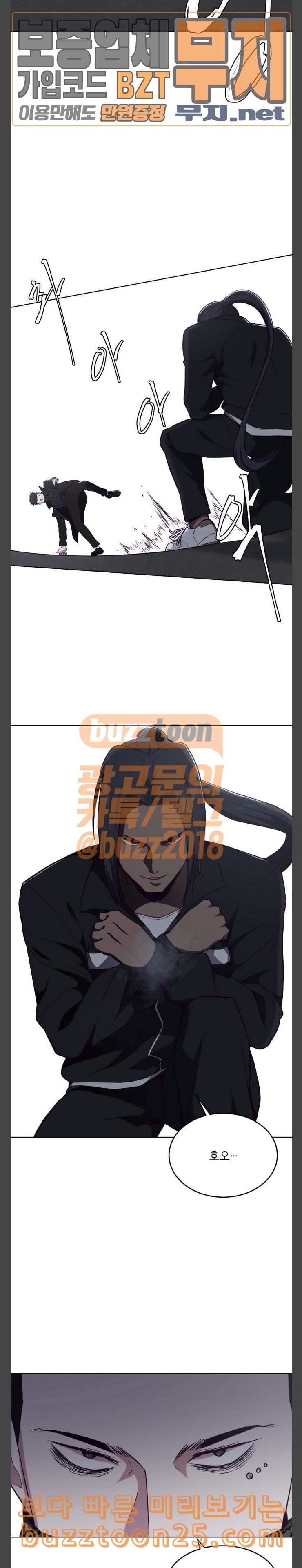 1575301673691.jpeg