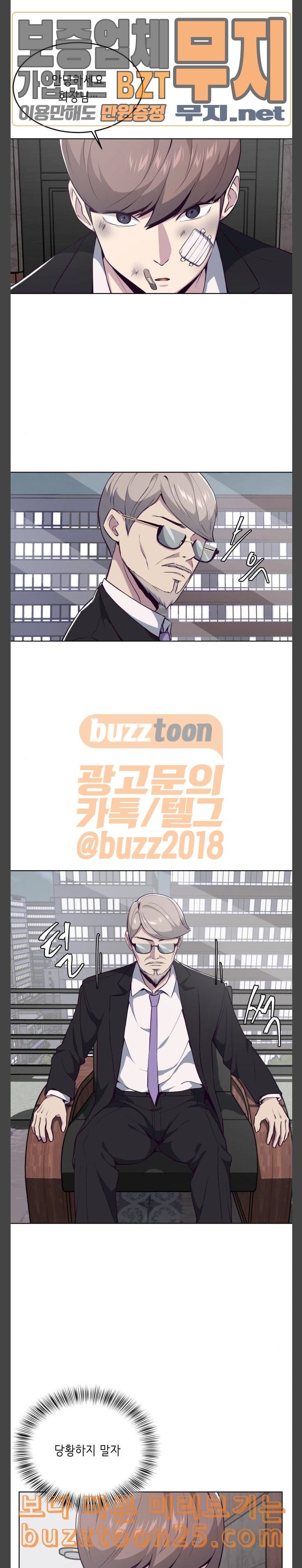 15753017002911.jpeg