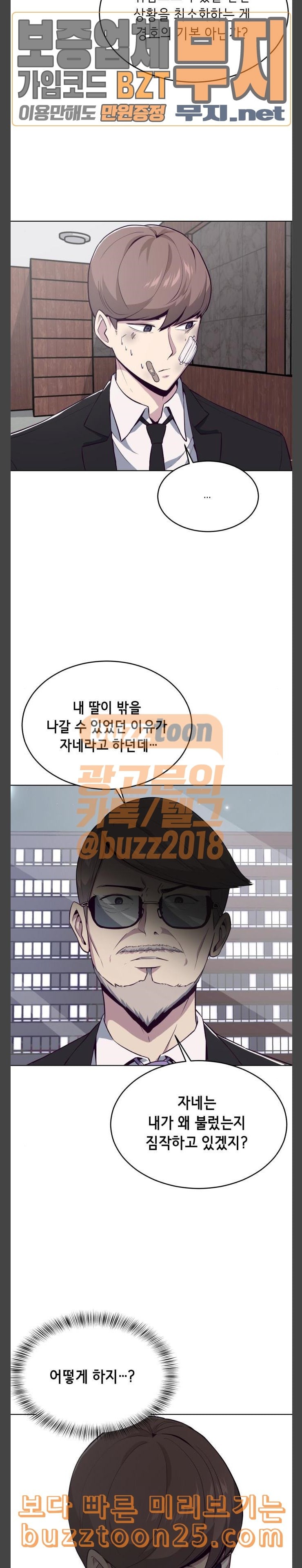 15753017045888.jpeg