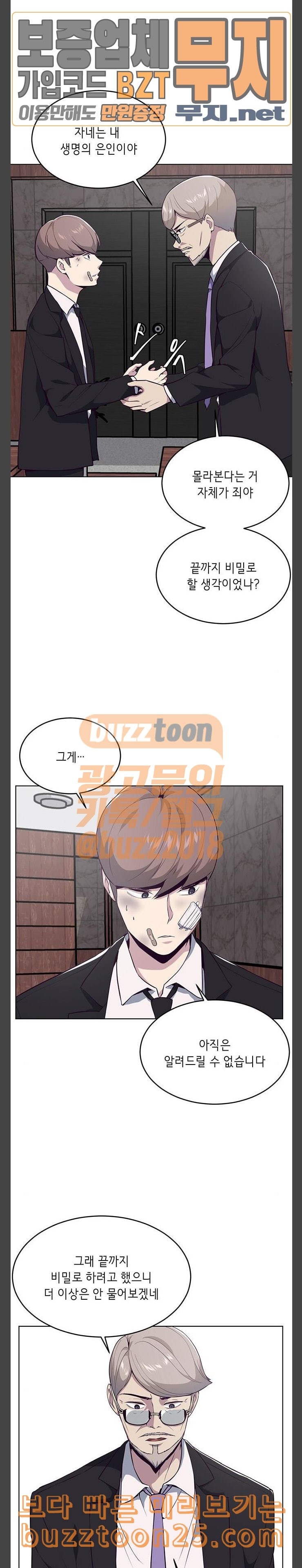 15753017189652.jpeg
