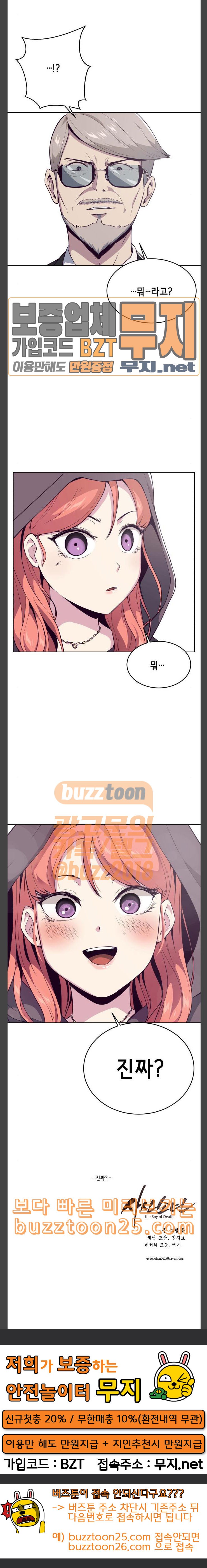 15753017244386.jpeg