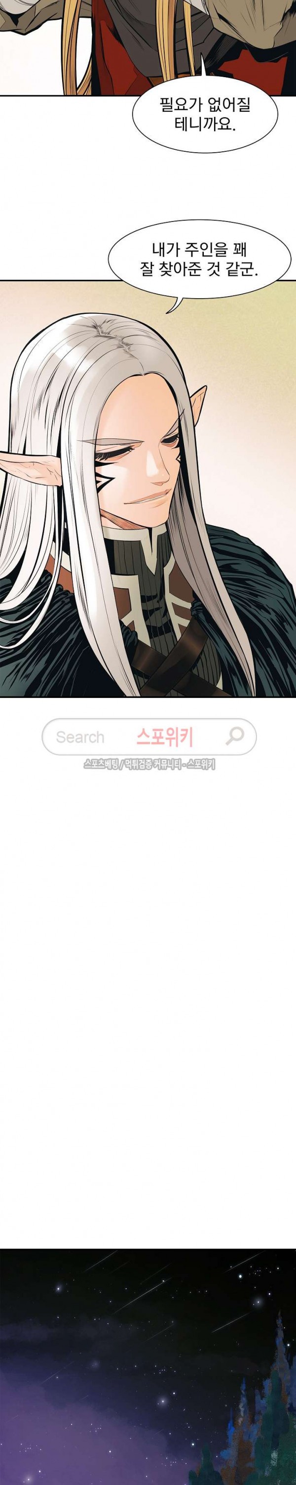 15753050342144.jpg