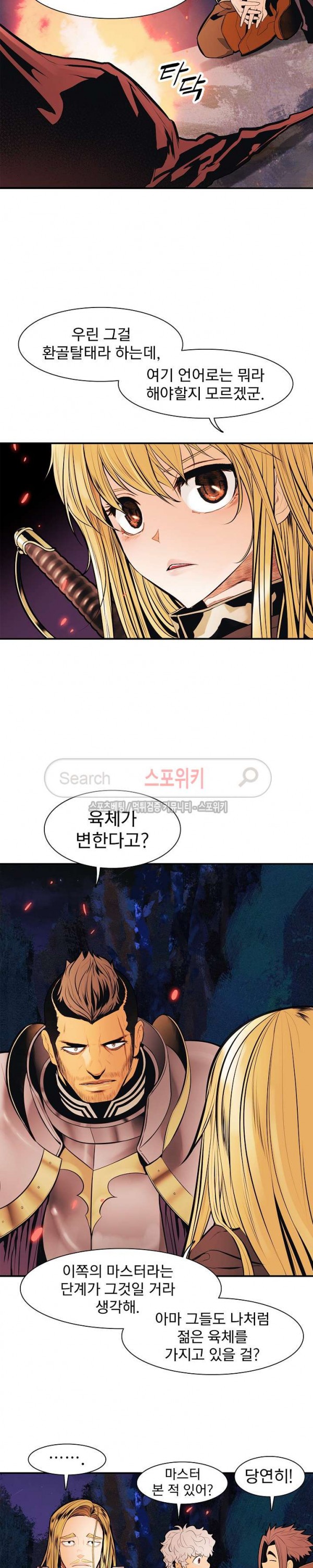 15753050439062.jpg