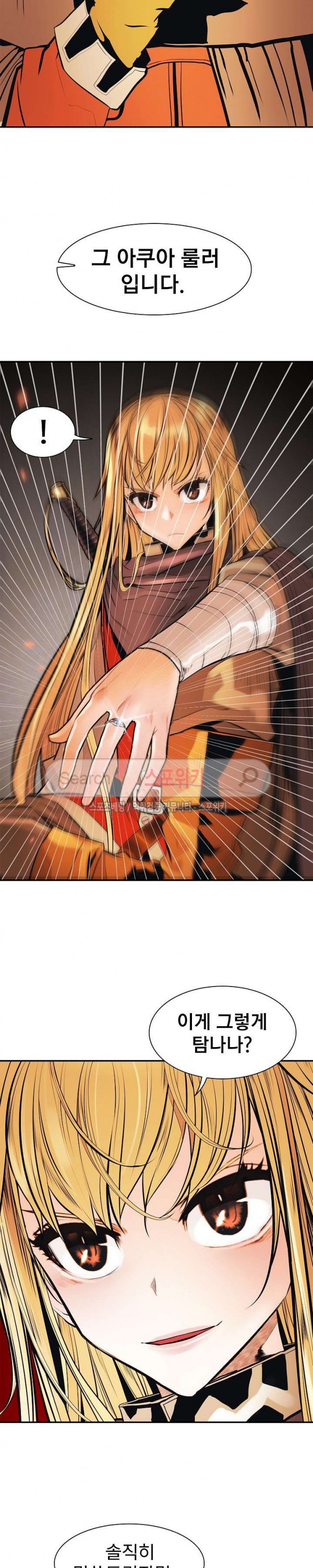 15753050497681.jpg