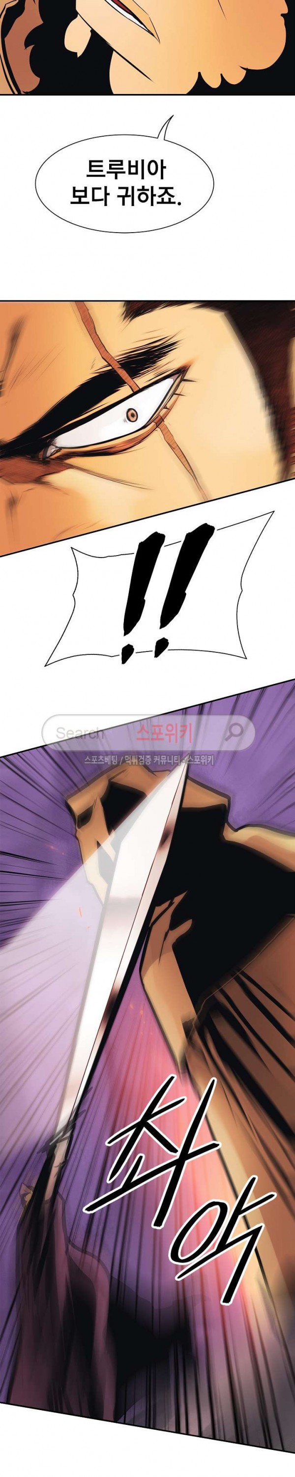 15753050546072.jpg