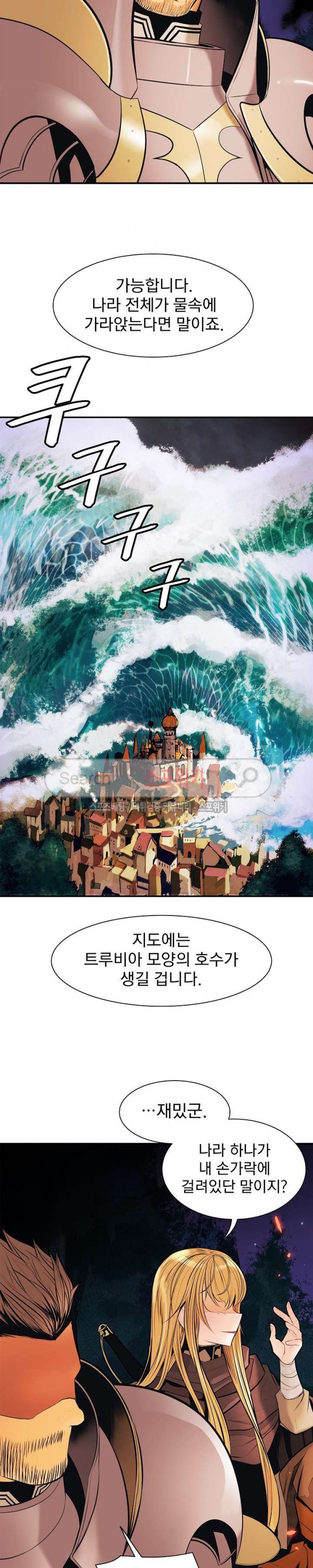157530506023.jpg