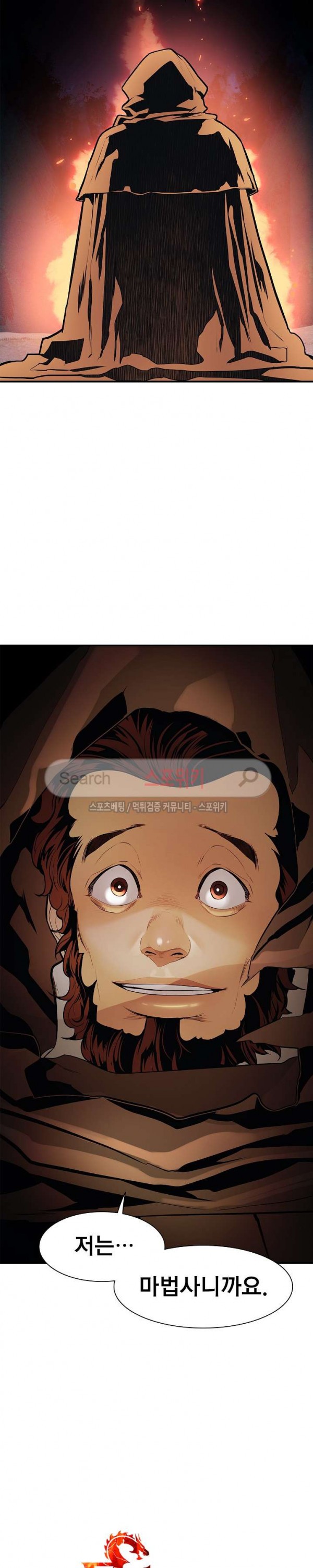 15753050635609.jpg