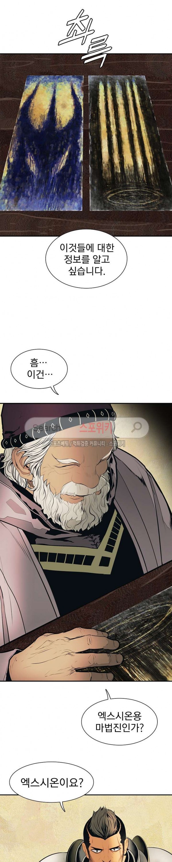 15753050739385.jpg