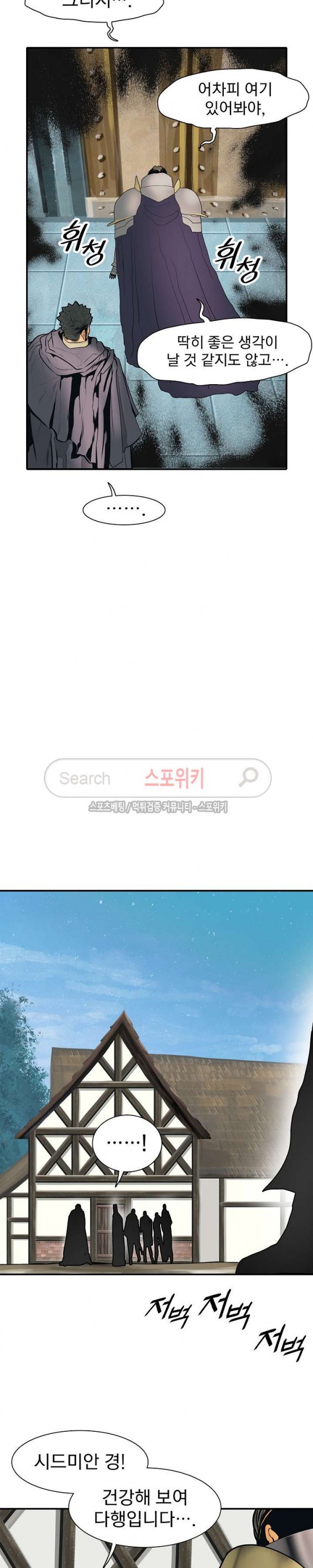 15753050857762.jpg