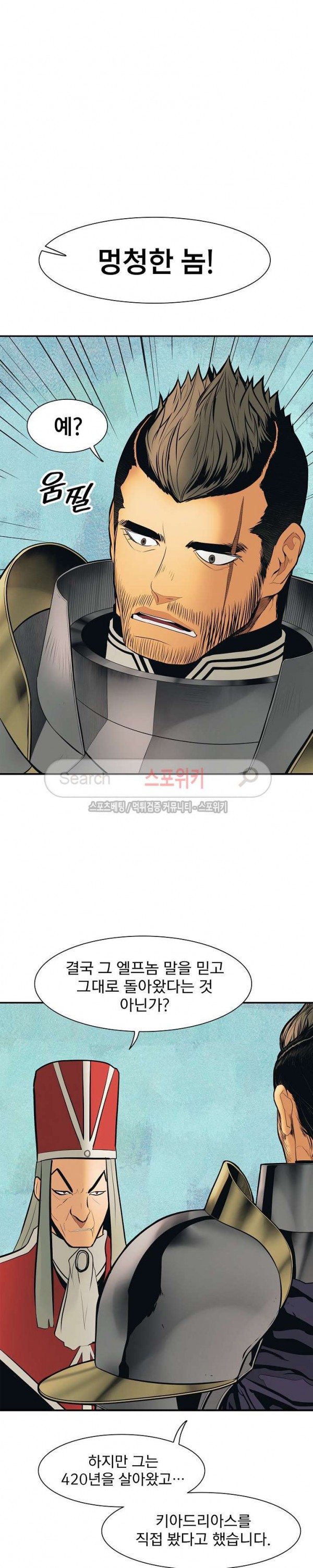 15753050905928.jpg