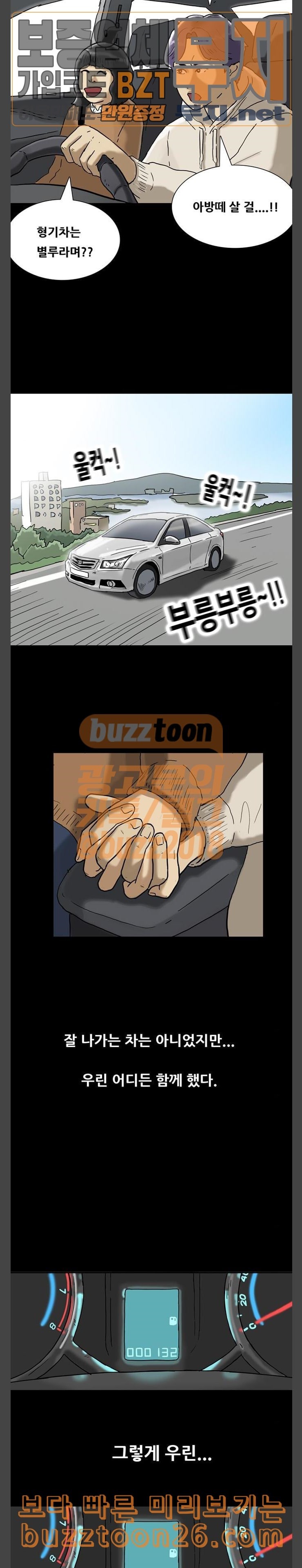 15753929811638.jpeg