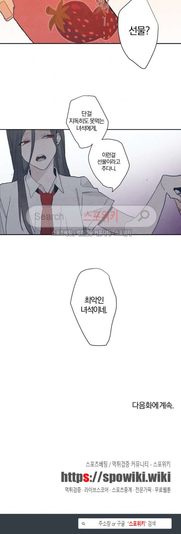 15755526962374.jpg