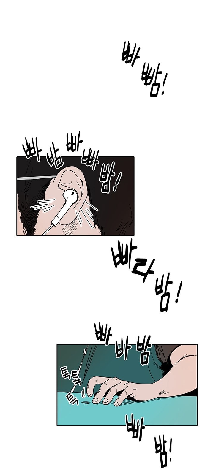 15756453036382.jpeg