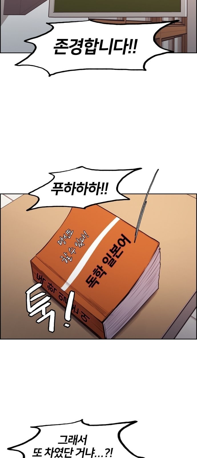 15756473074318.jpeg