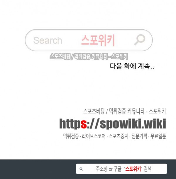 15757308419497.jpg