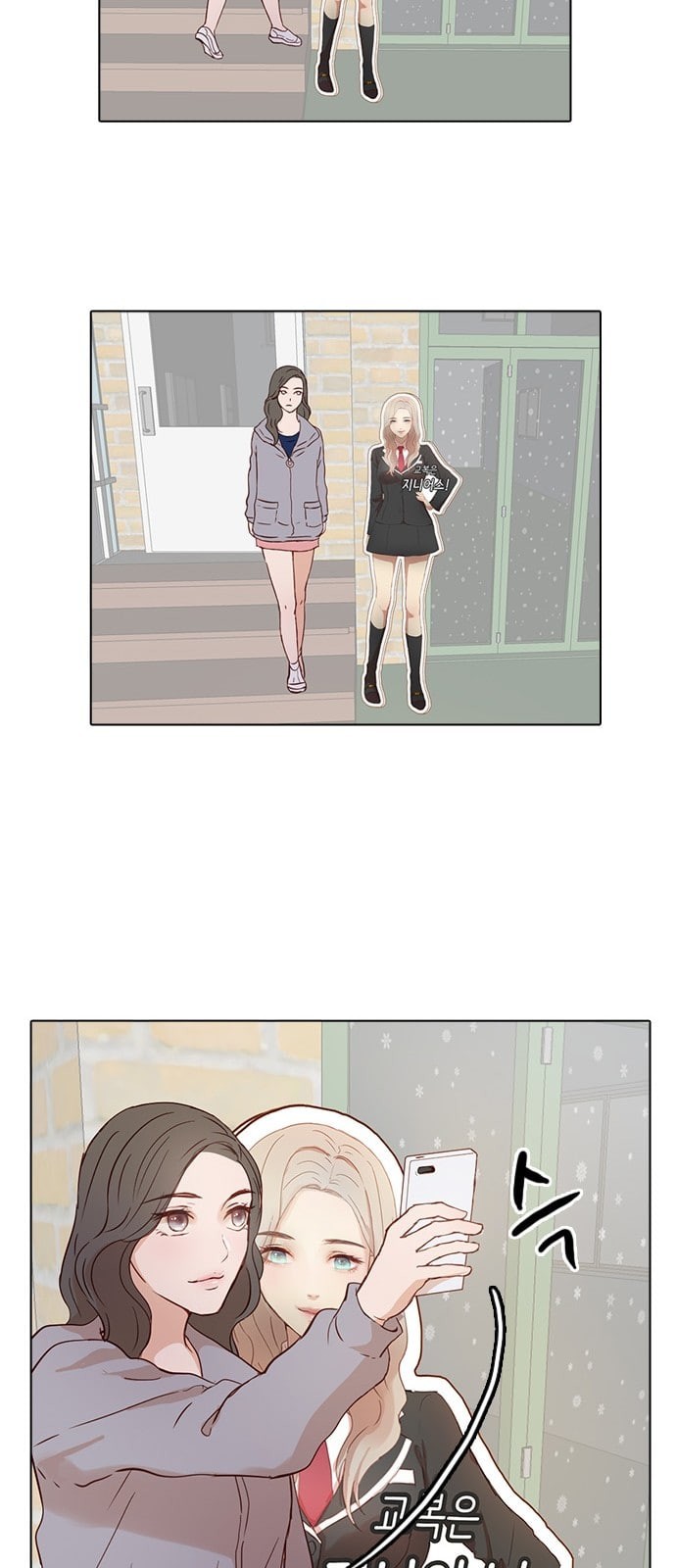 15757315015215.jpeg
