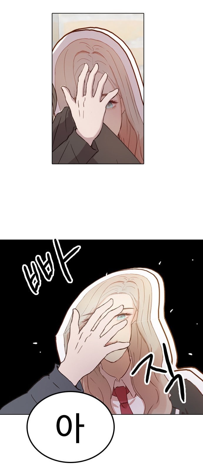 15757315138074.jpeg