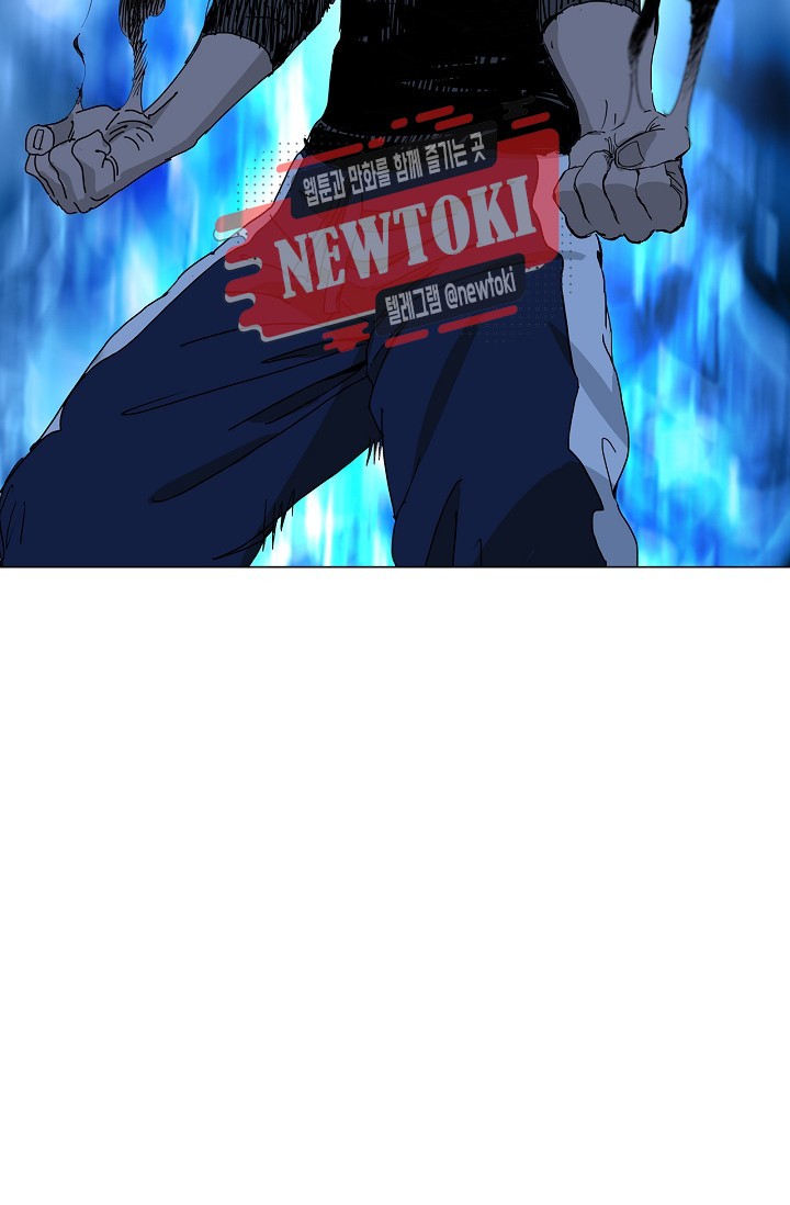 15757396103828.jpg