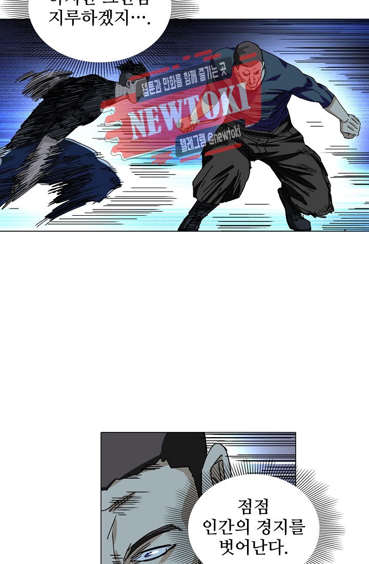 15757396223017.jpg