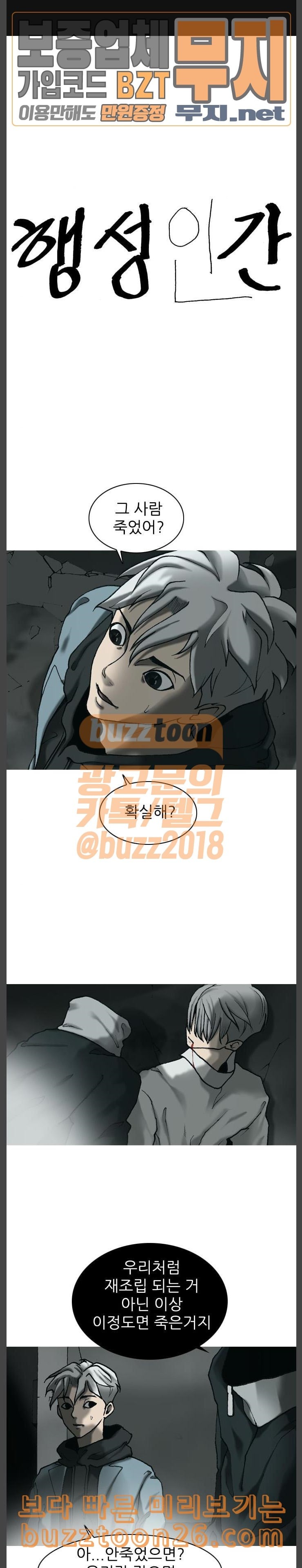 15757433513362.jpeg