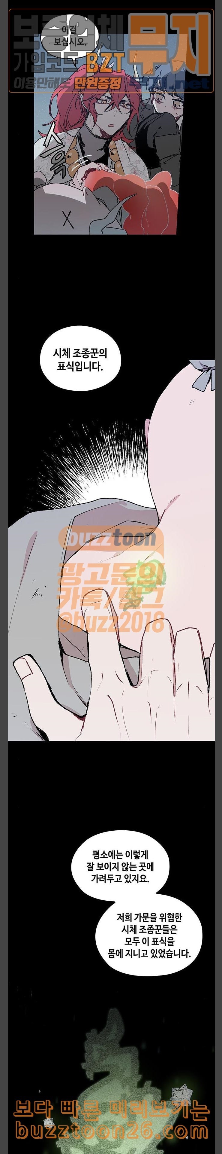 15757449253364.jpeg
