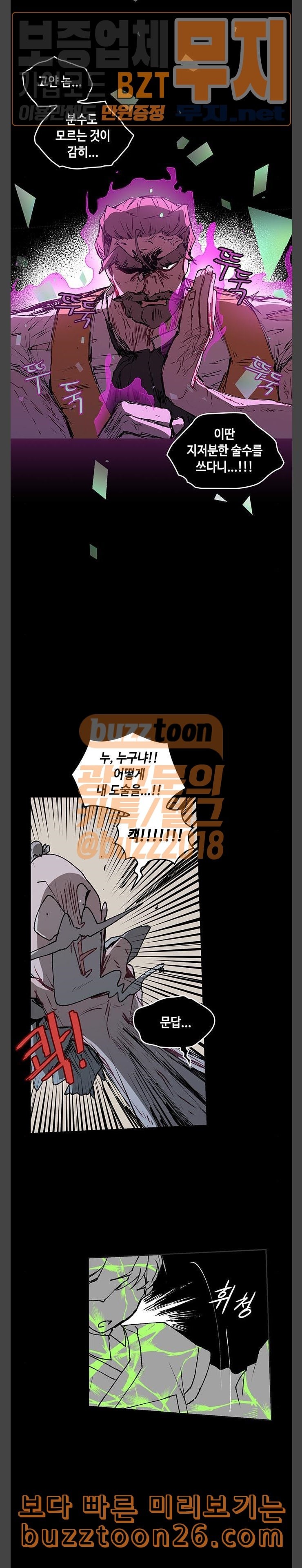 15757449361046.jpeg