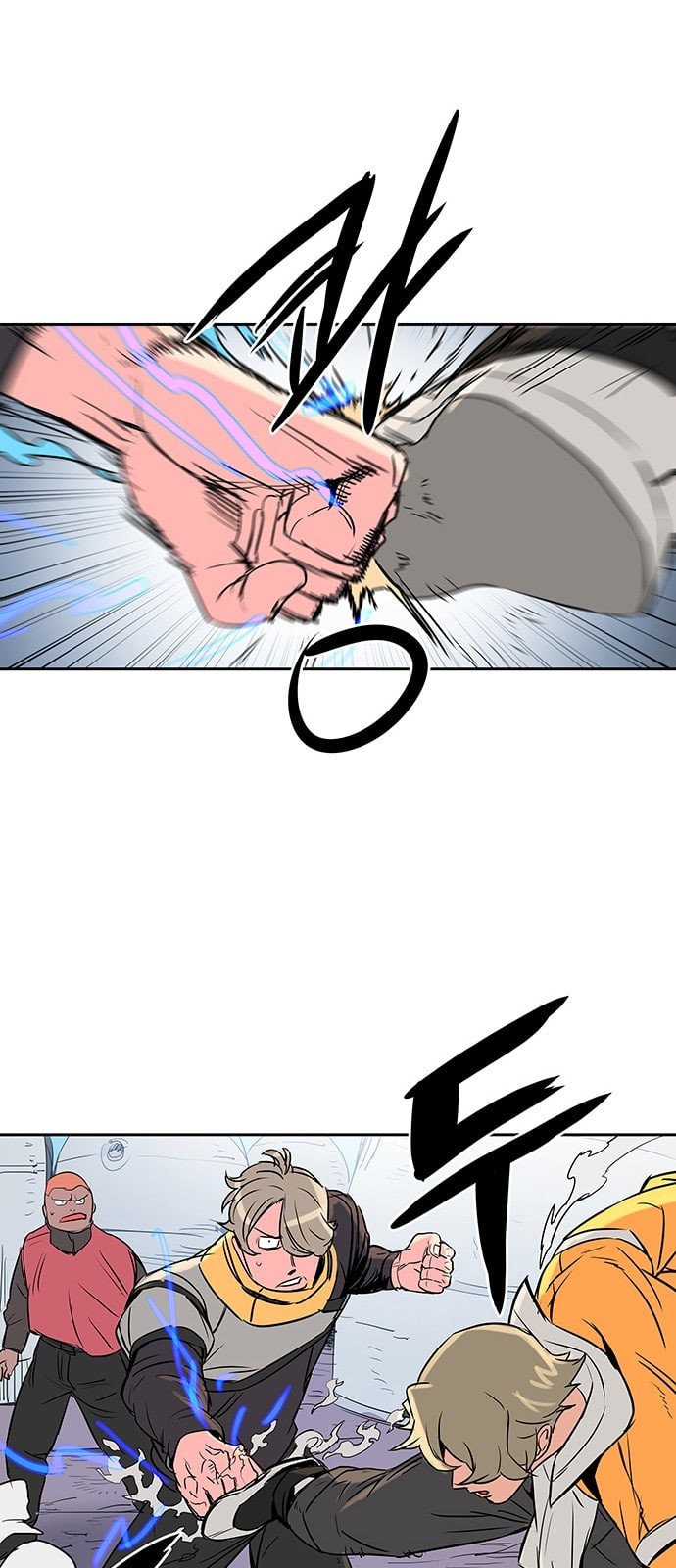 15757896050162.jpeg