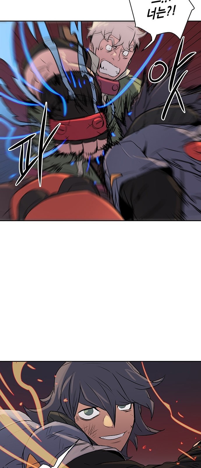 15757897477578.jpeg