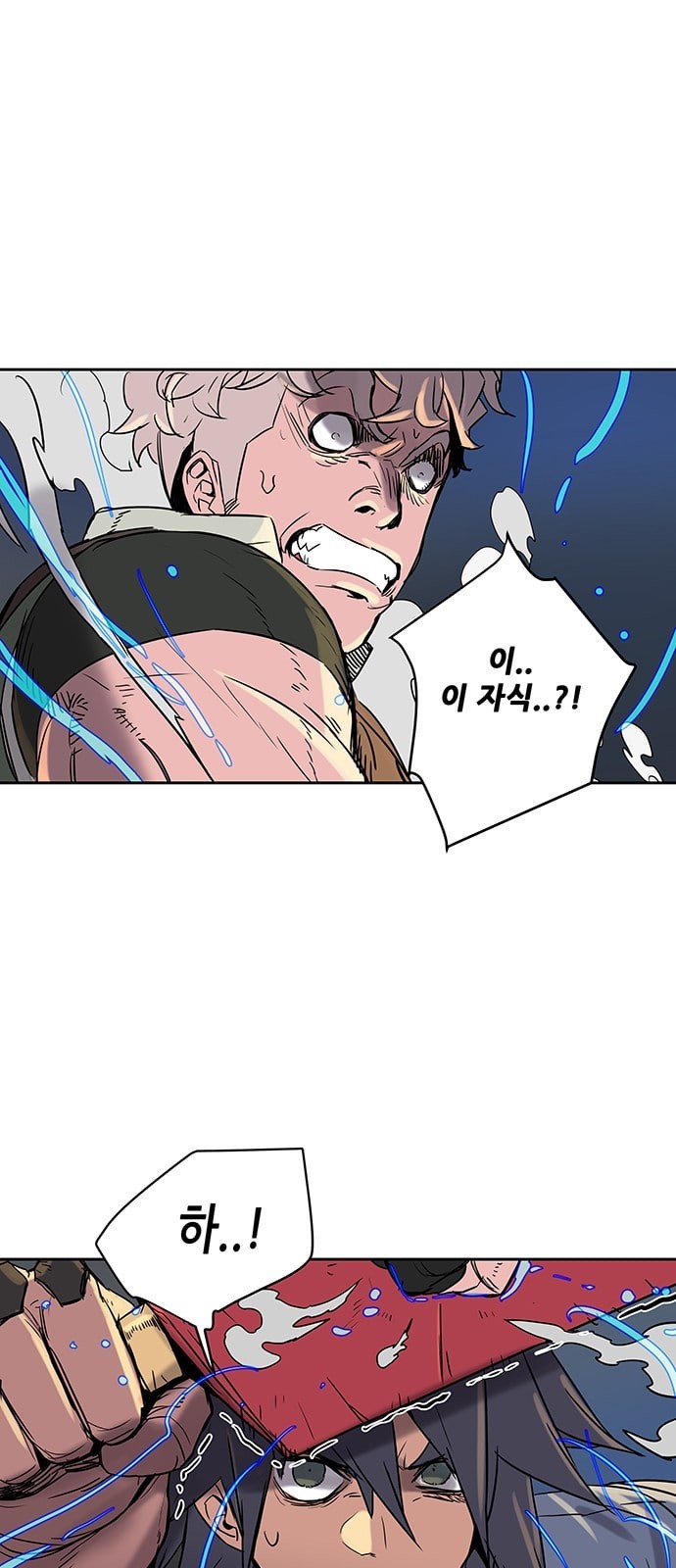 15757897579857.jpeg