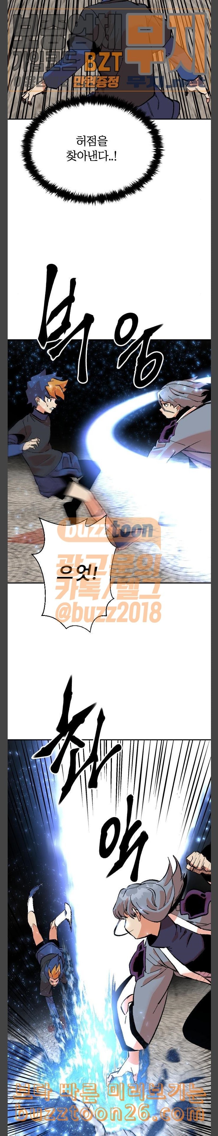 15757903977168.jpeg