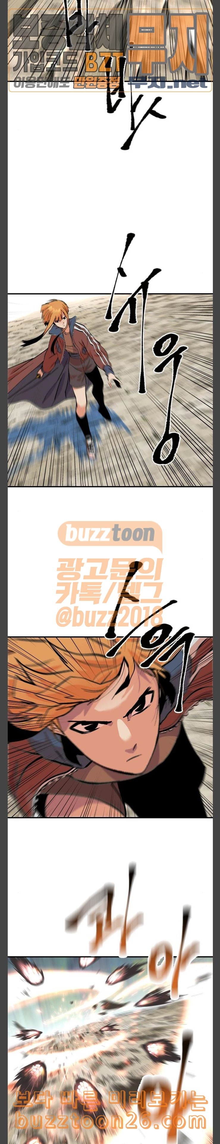 15757905483893.jpeg