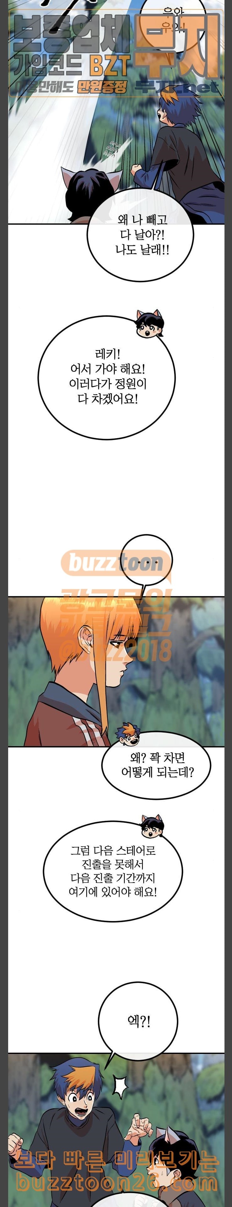 15757905659821.jpeg