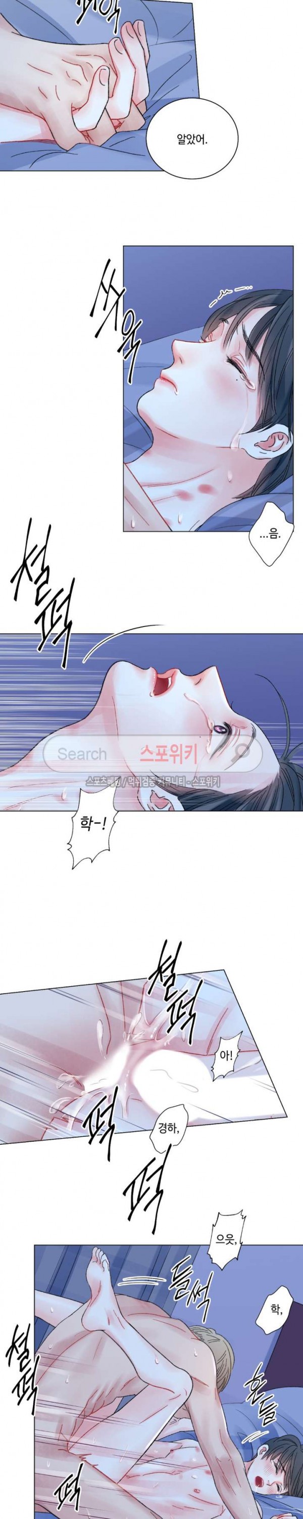 15758117826124.jpg