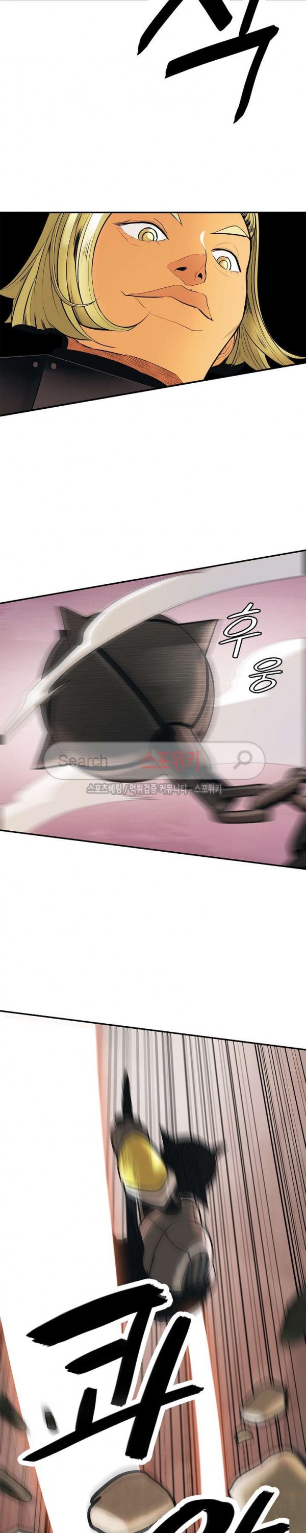 15758187732336.jpg