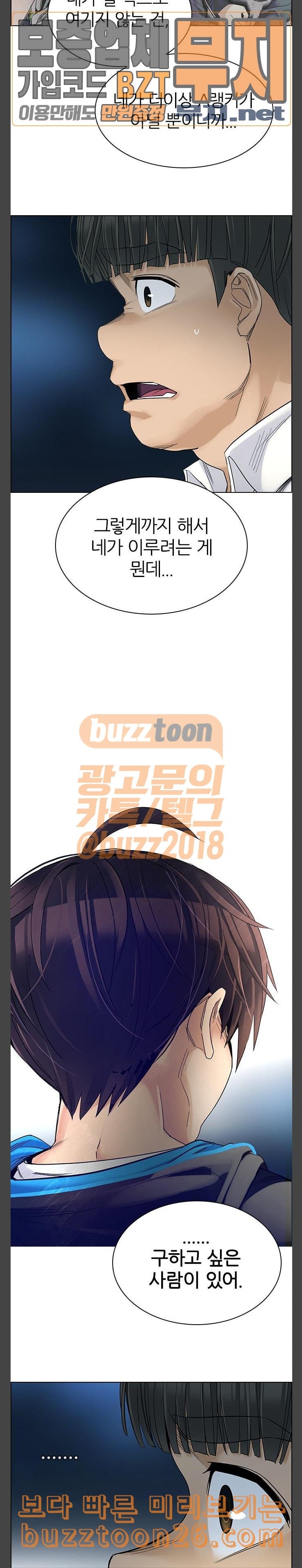 15758895879475.jpeg