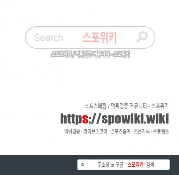 15758985607922.jpg