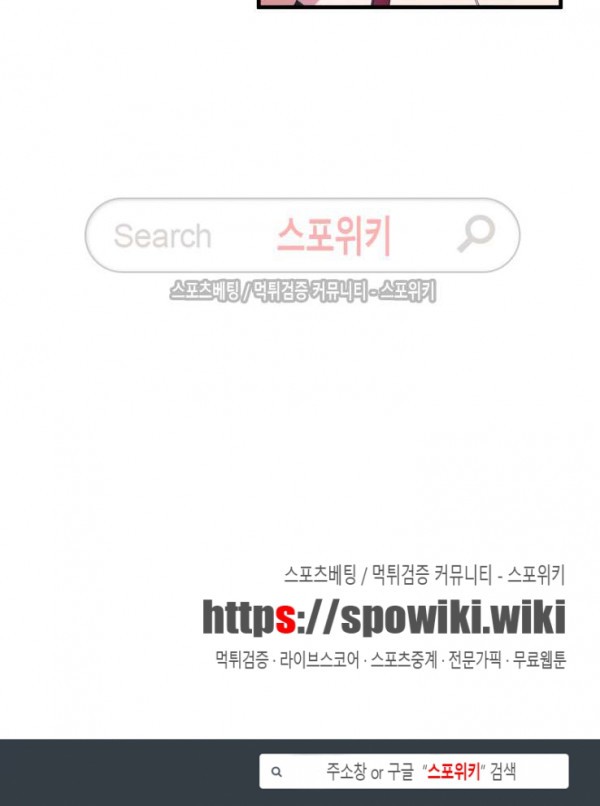 15758985774245.jpg