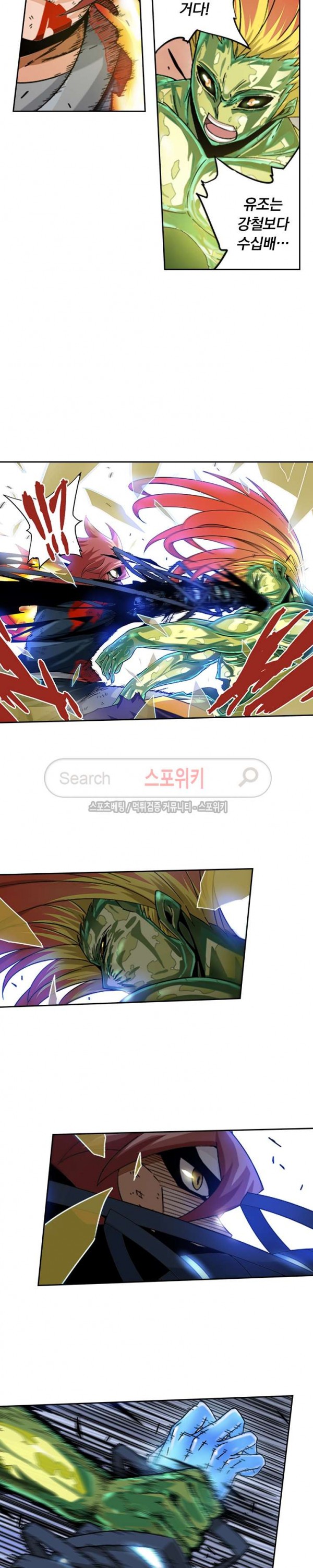 15758987984893.jpg