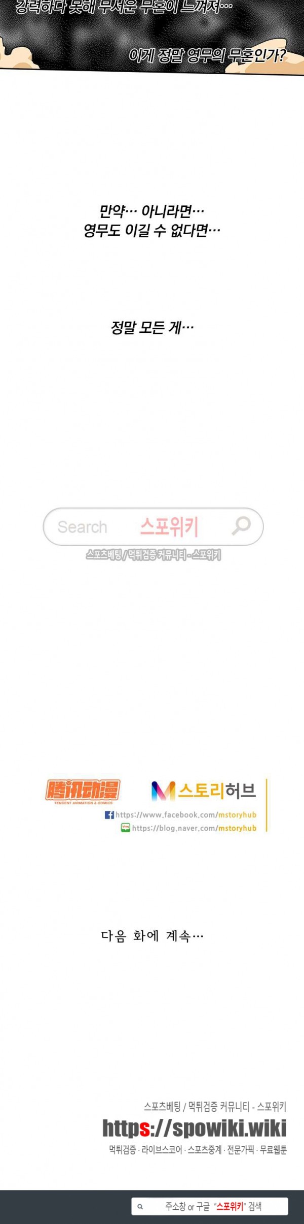 15758988082307.jpg