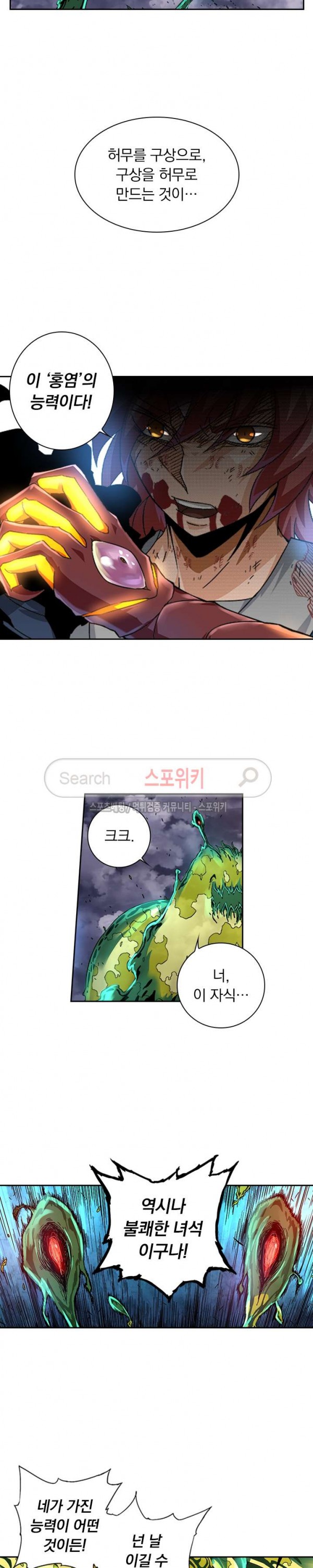 15758988203065.jpg