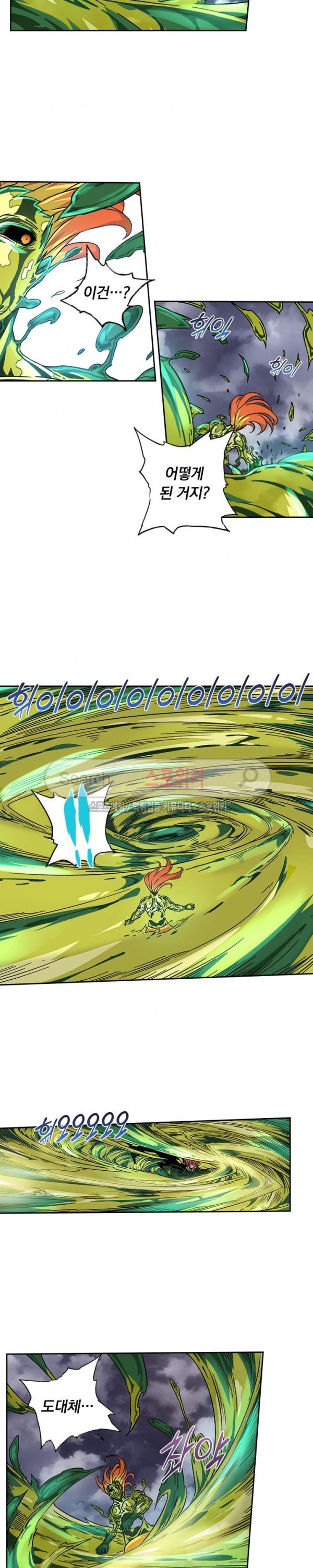 15758988247228.jpg