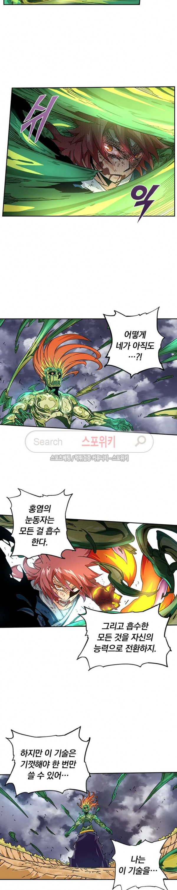15758988255454.jpg