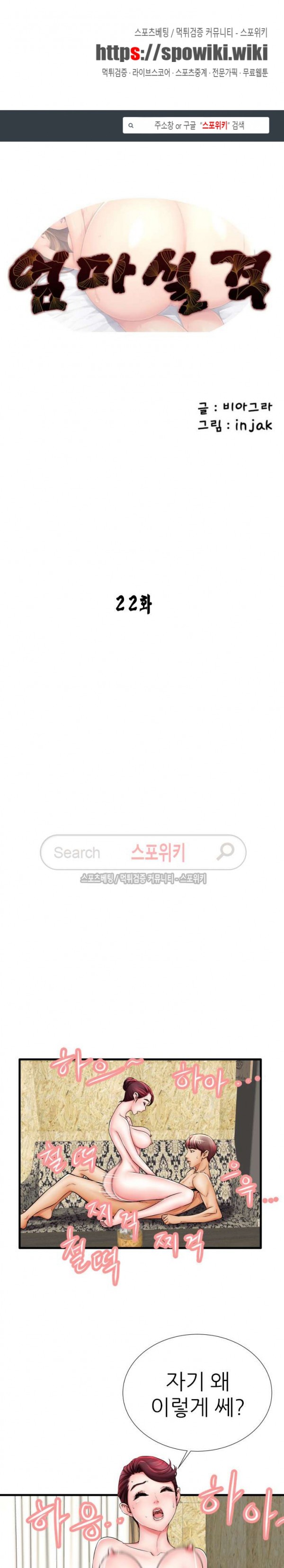 15759855077806.jpg
